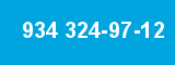 934 324-97-12